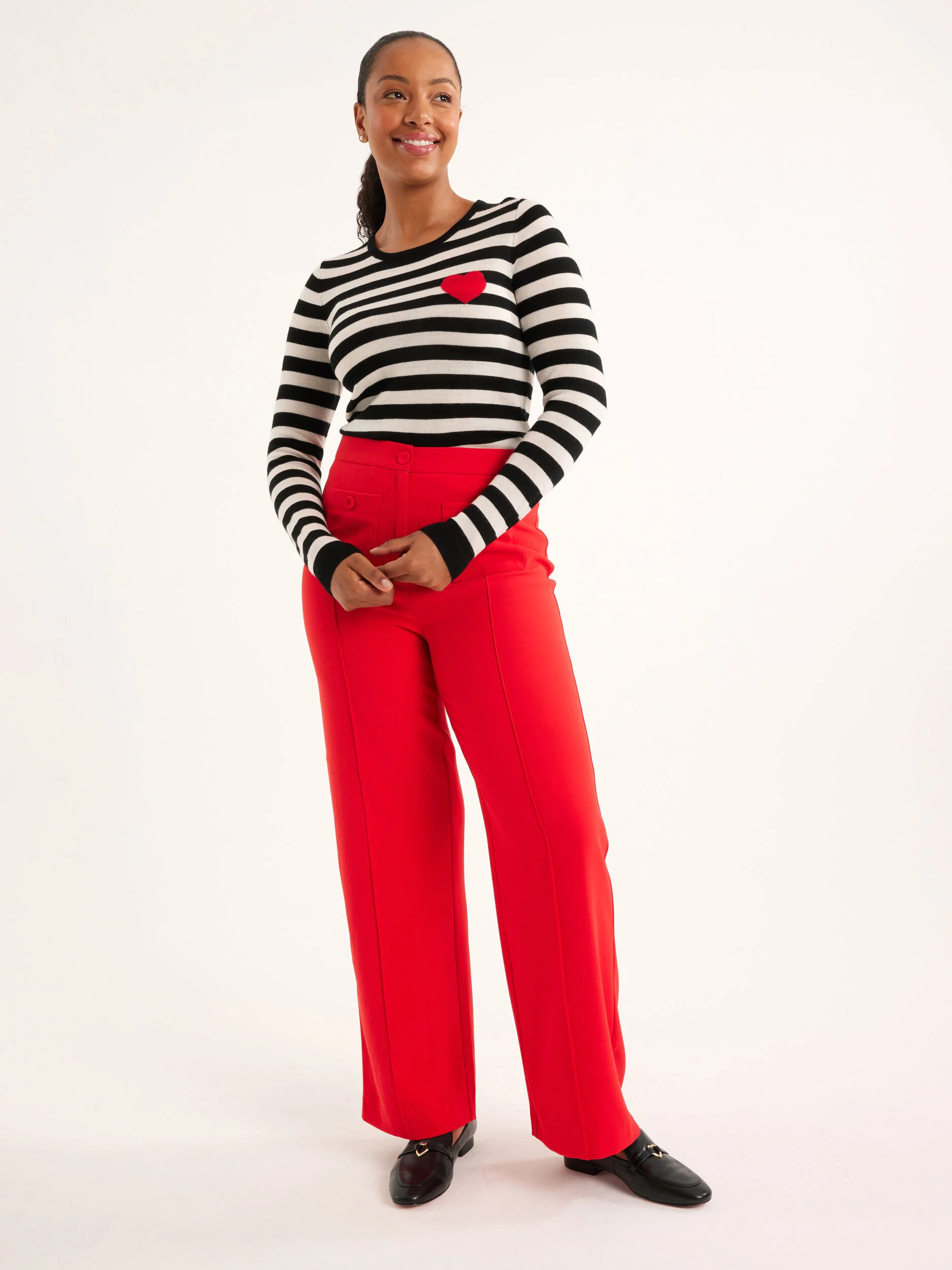 Valentina Pant - Image 6