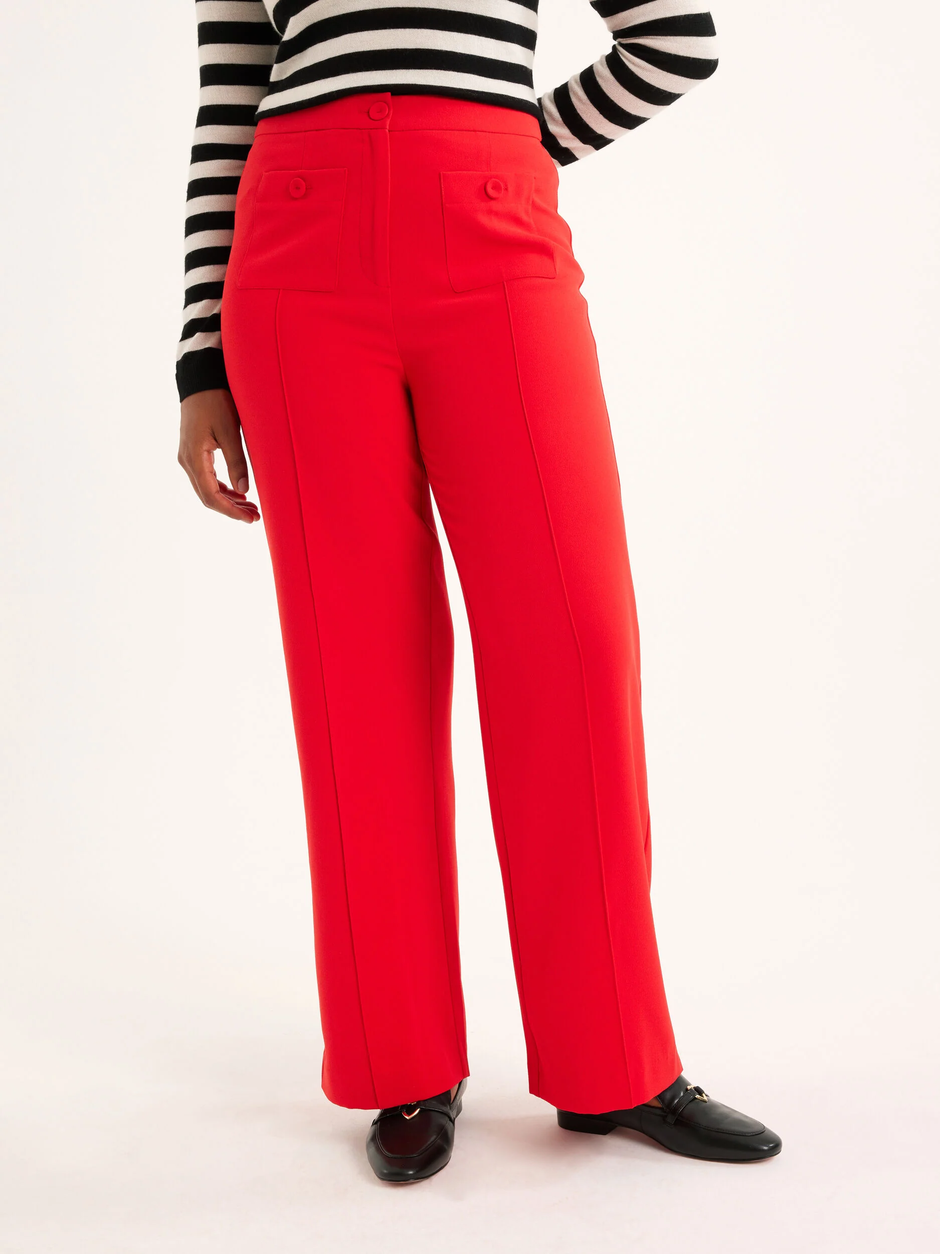 Valentina Pant - Image 7