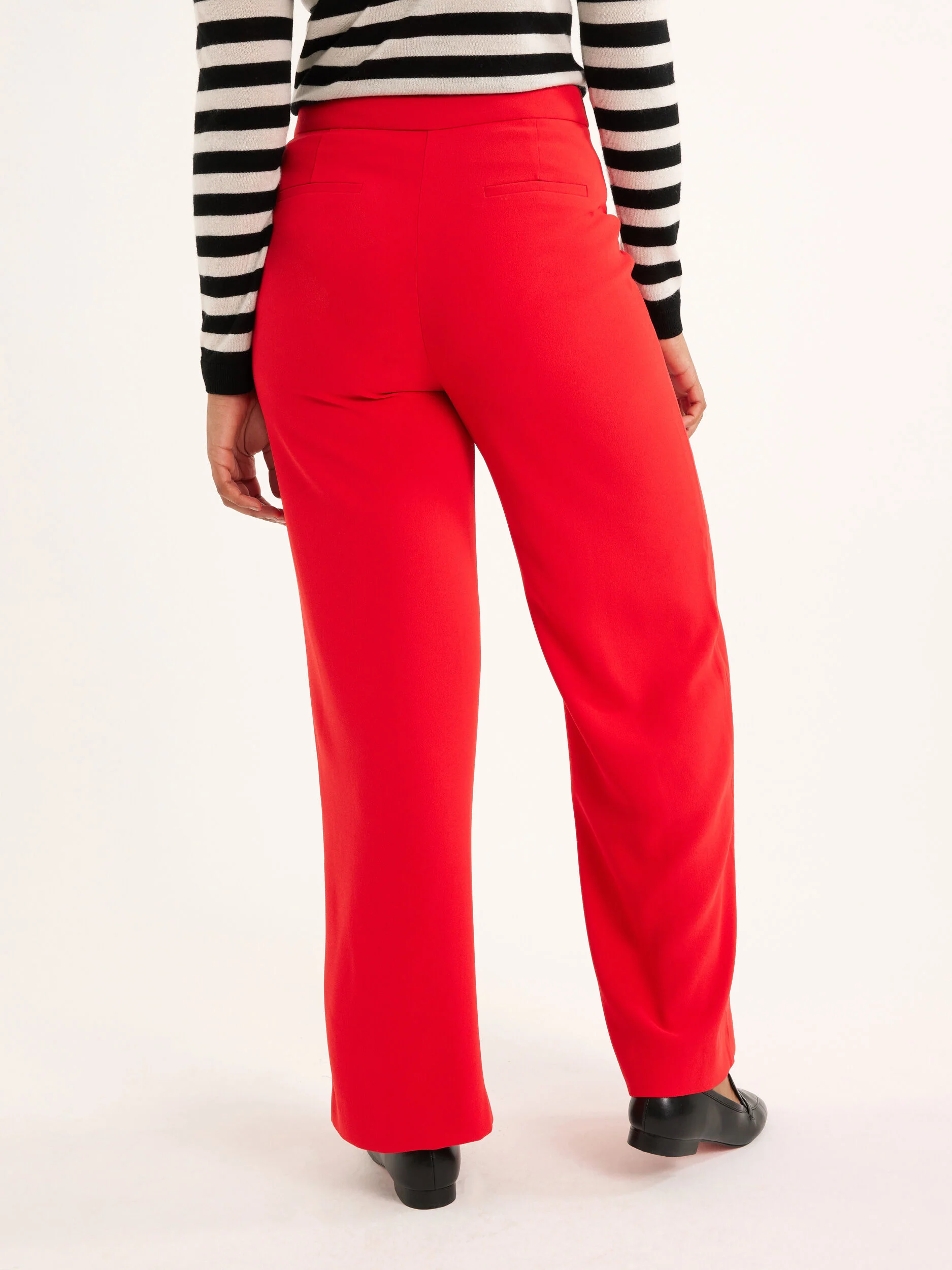 Valentina Pant - Image 9