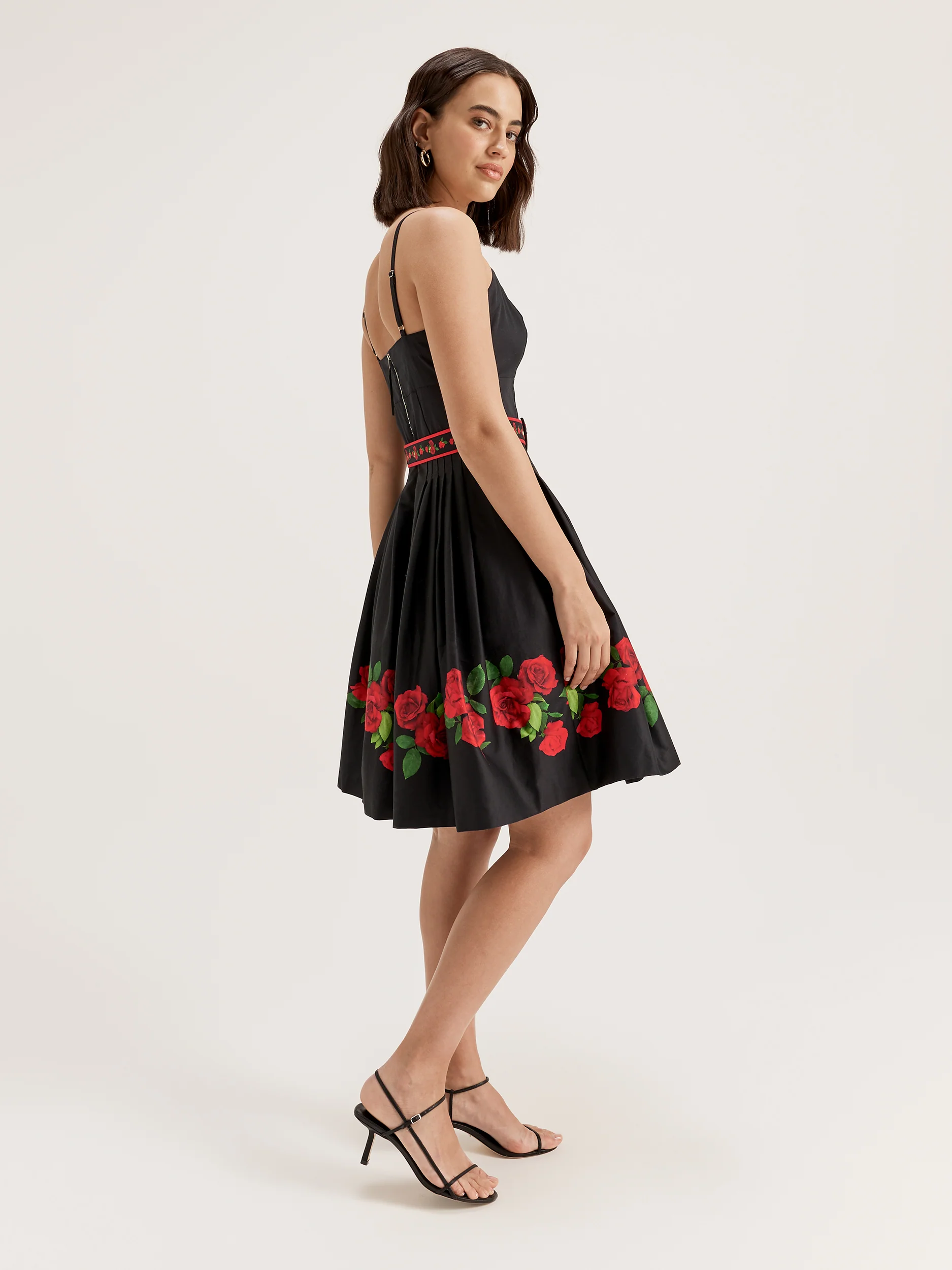 Vasette Sundress - Image 4