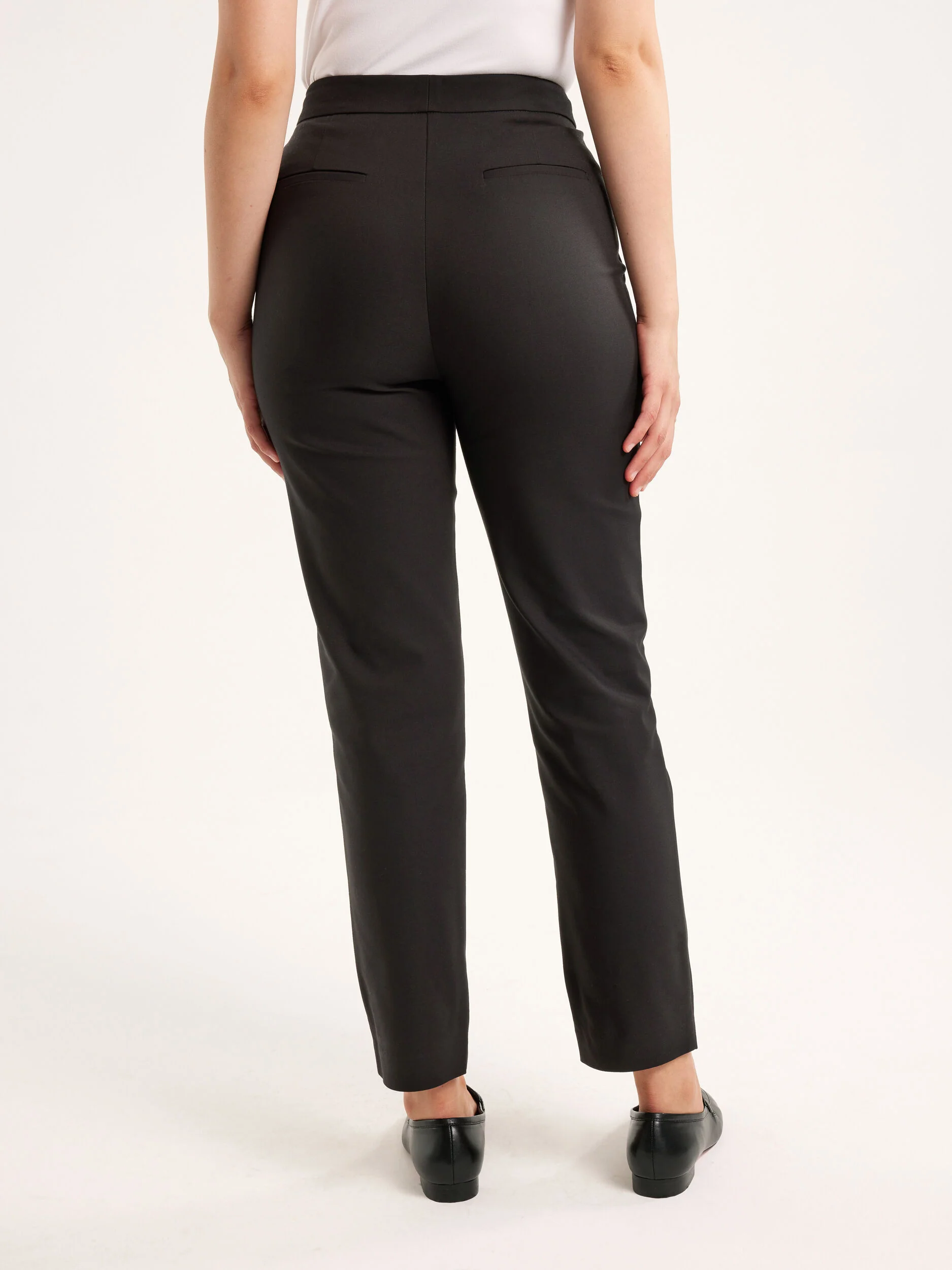 Victoria Pants - Image 4