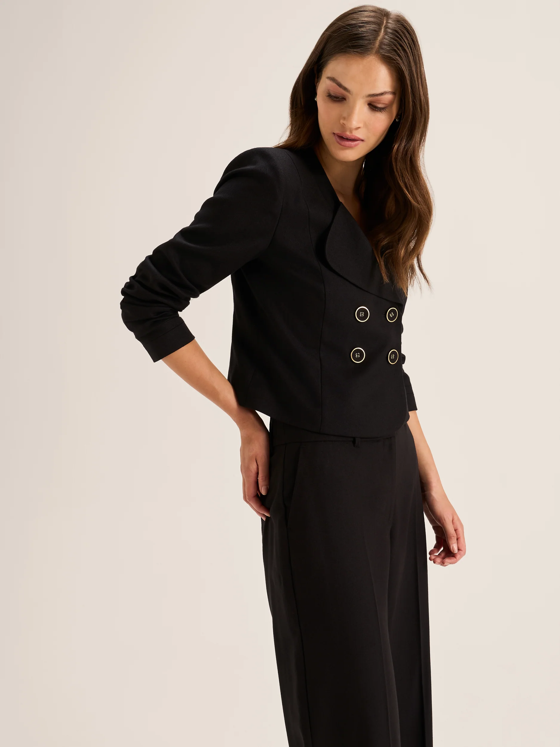 Vivien Jacket - Image 3