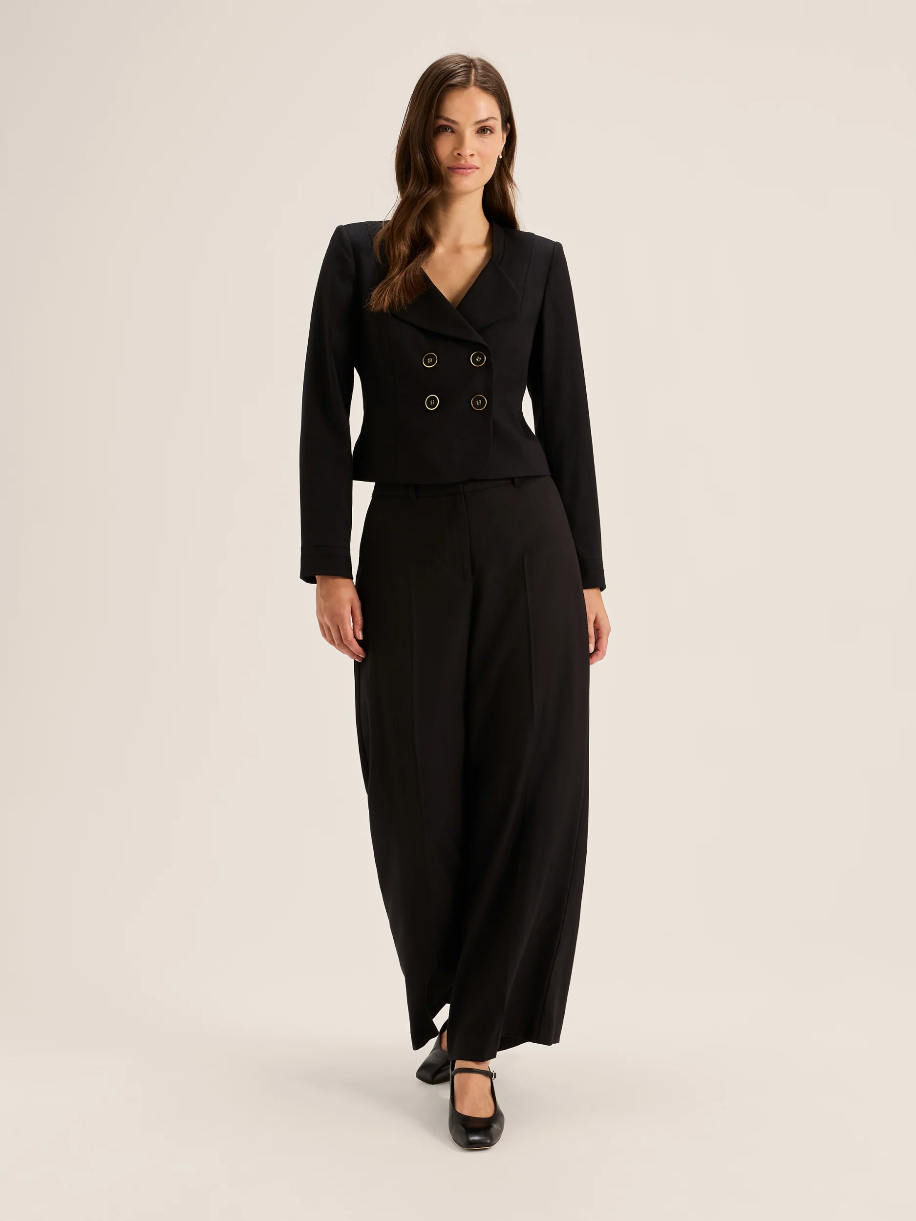 Vivien Jacket - Image 4