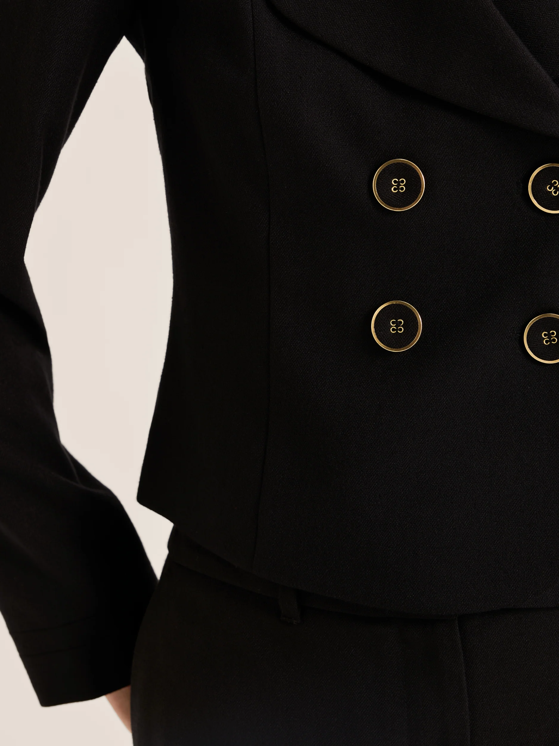 Vivien Jacket - Image 5