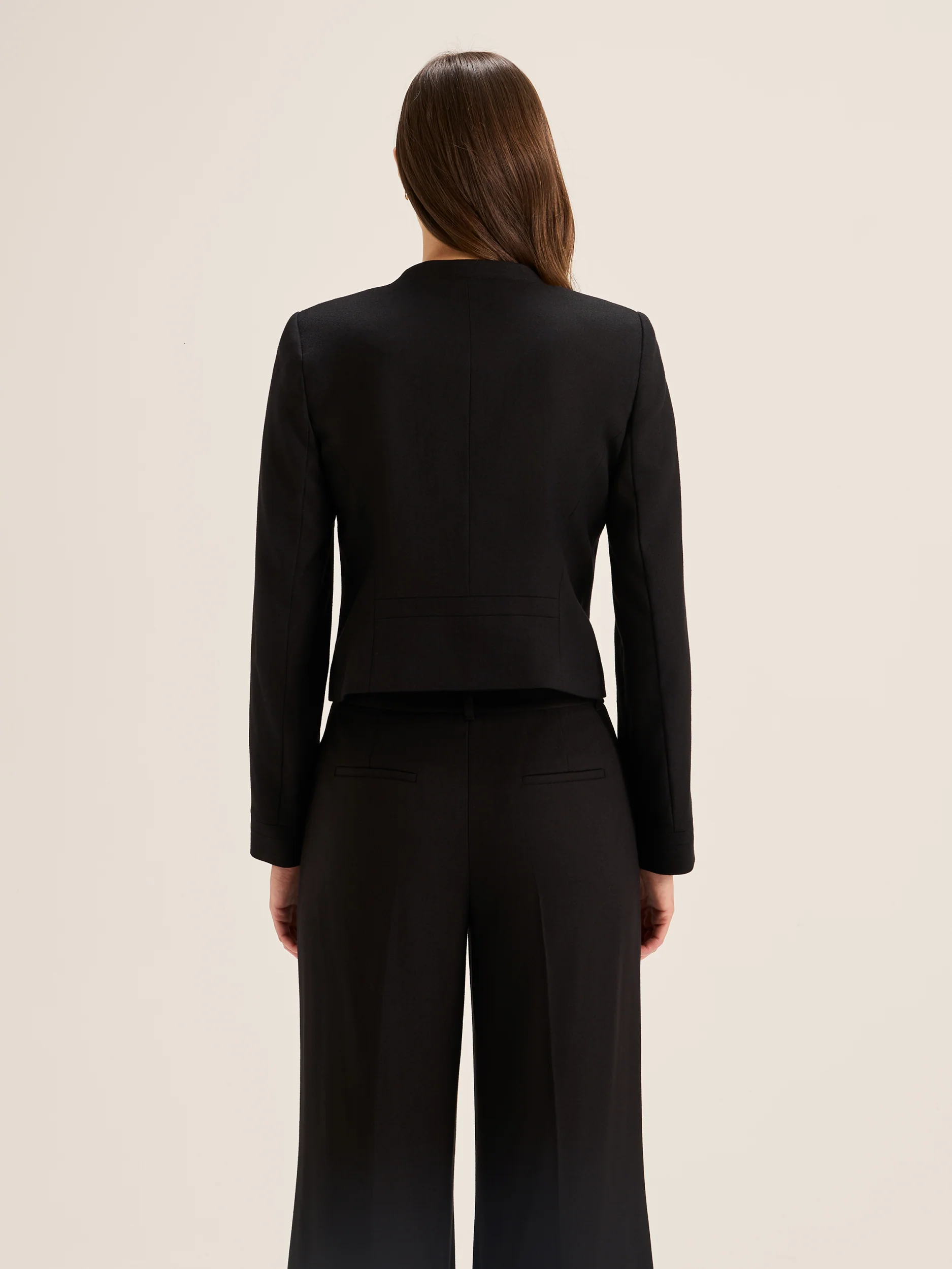 Vivien Jacket - Image 6