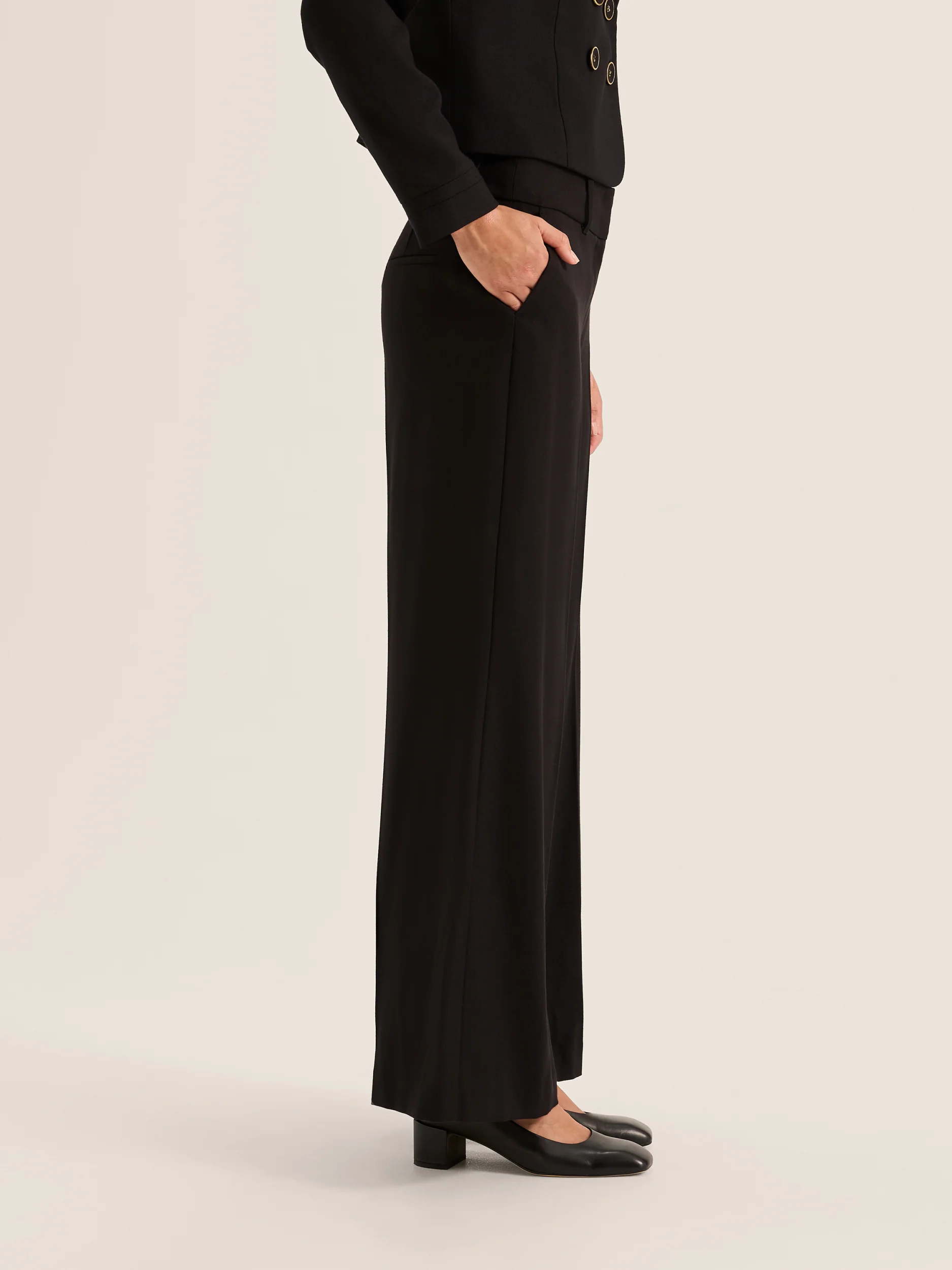 Vivien Pants - Image 4