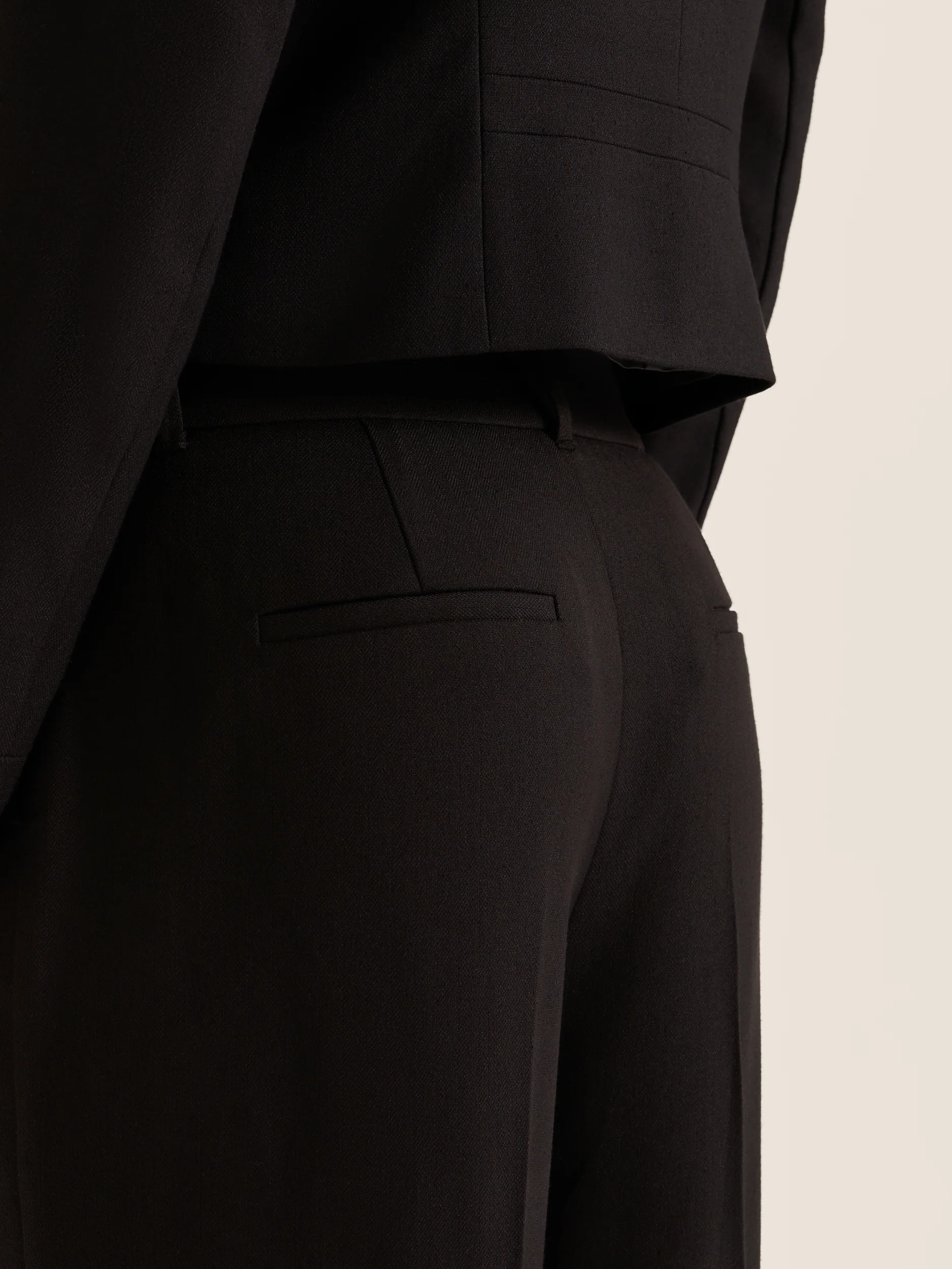 Vivien Pants - Image 5
