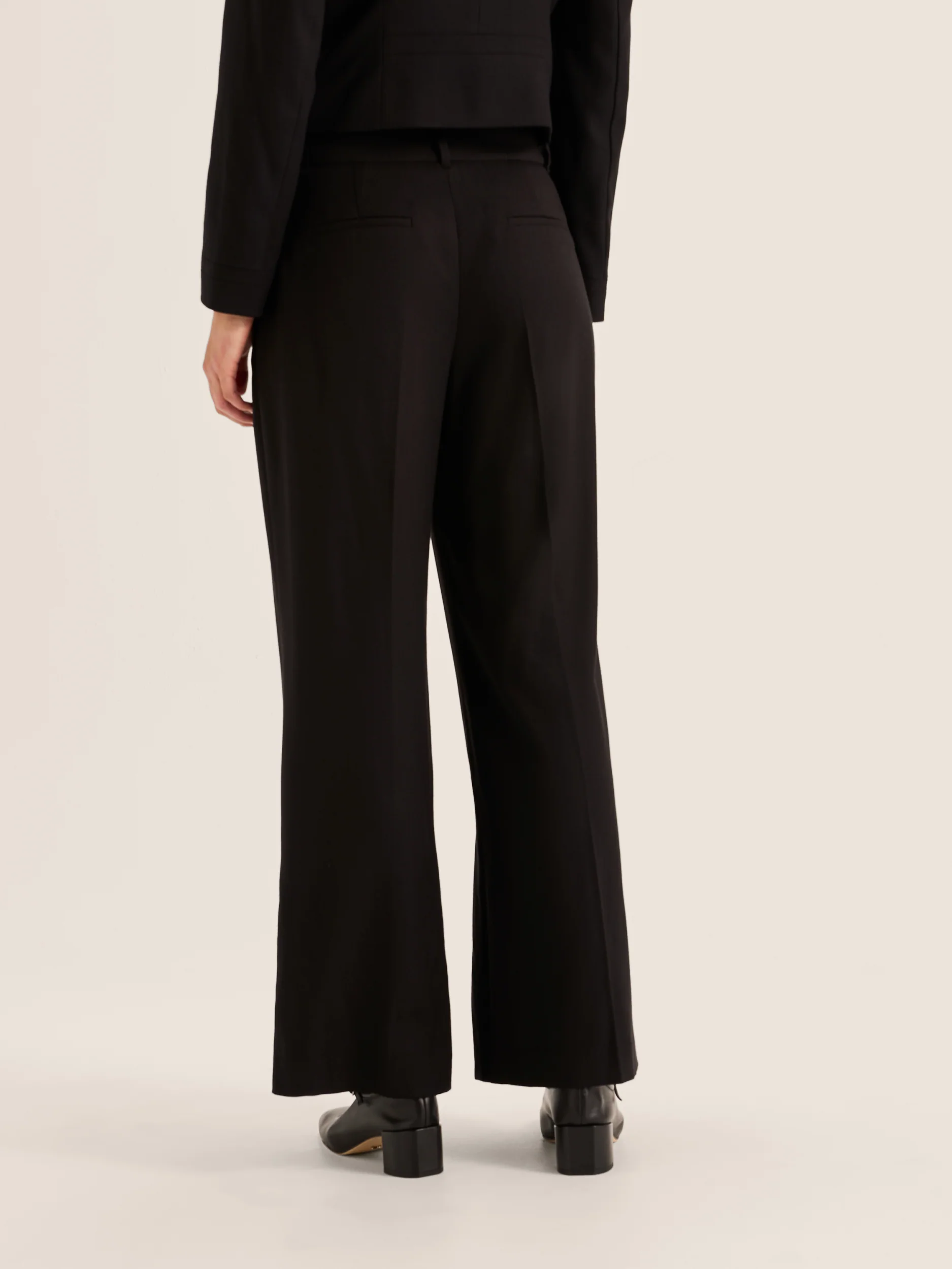 Vivien Pants - Image 6