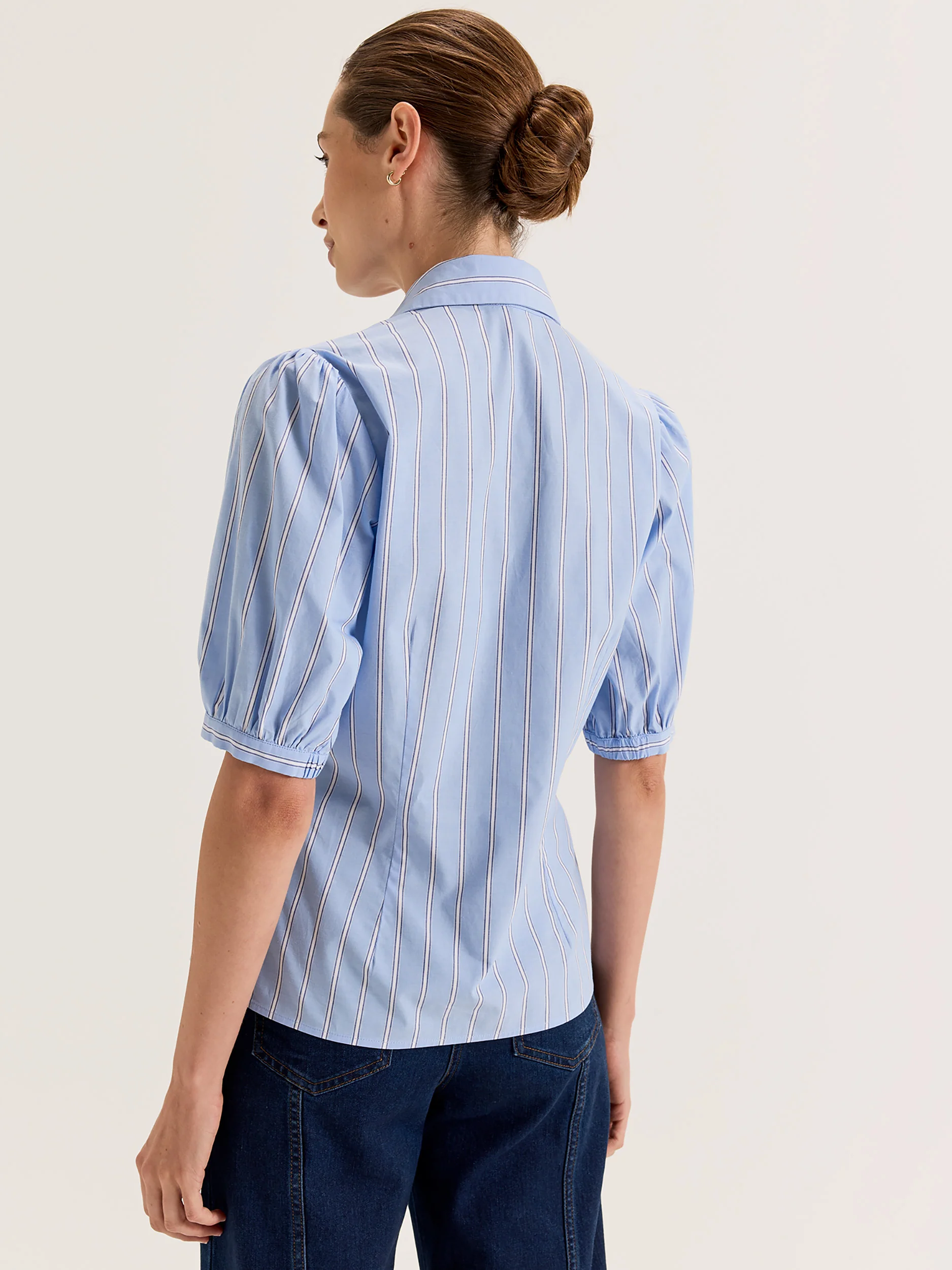 Wall Street Shirt - Image 5