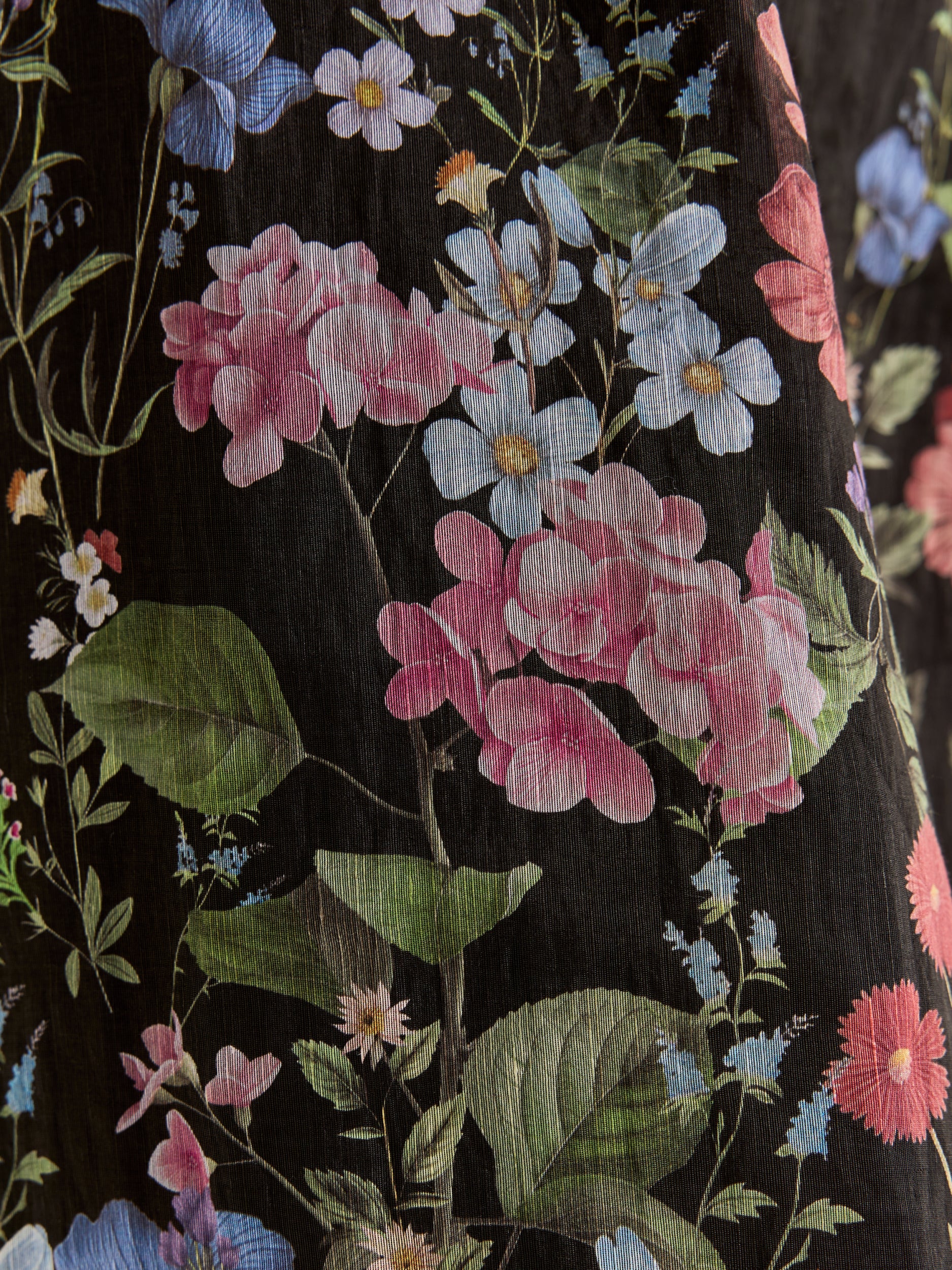 Whimsical Dress - Image 3