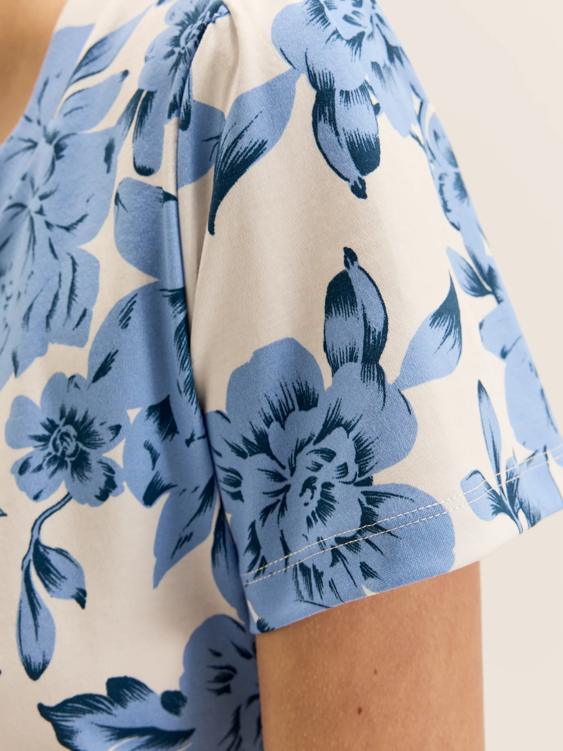 Wild Rose Top - Image 5