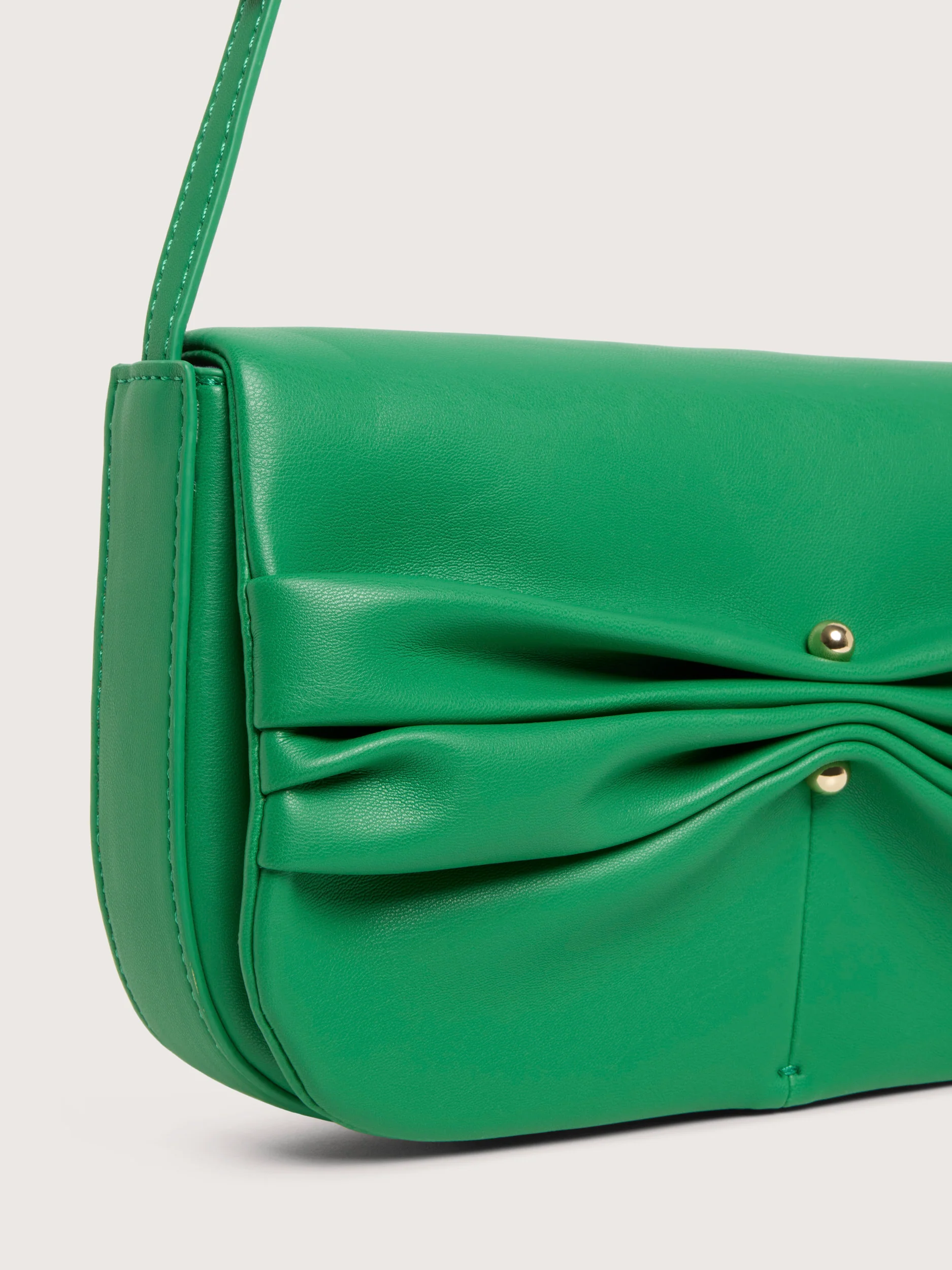 Willow Shoulder Bag - Image 3