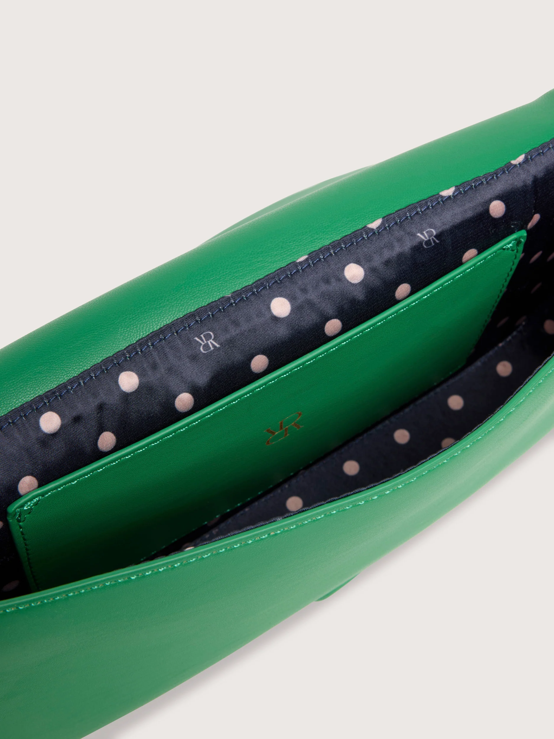 Willow Shoulder Bag - Image 4