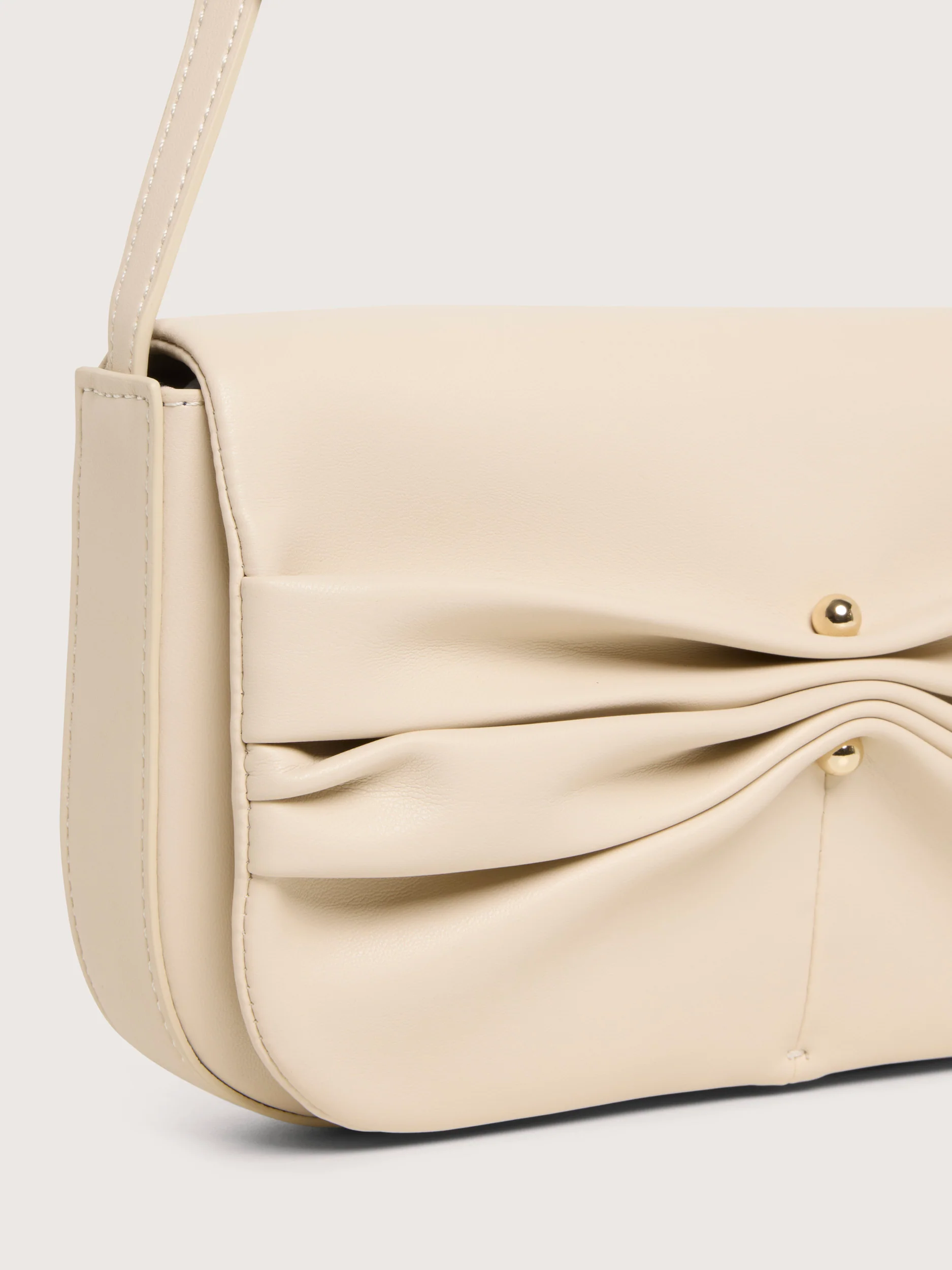 Willow Shoulder Bag - Image 3
