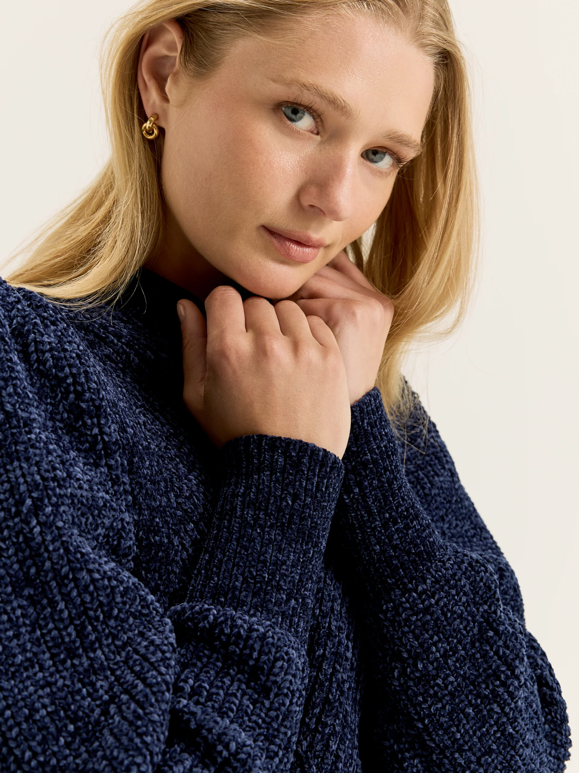 Wishaw Jumper - Image 2