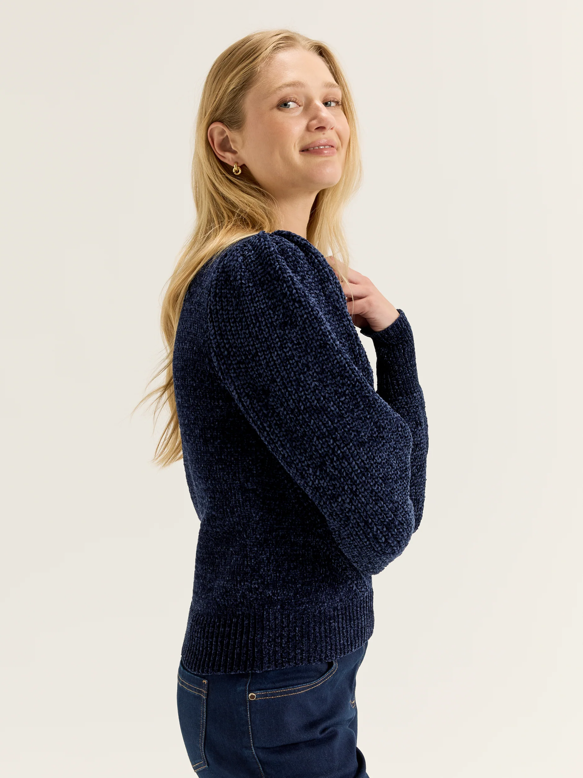 Wishaw Jumper - Image 3