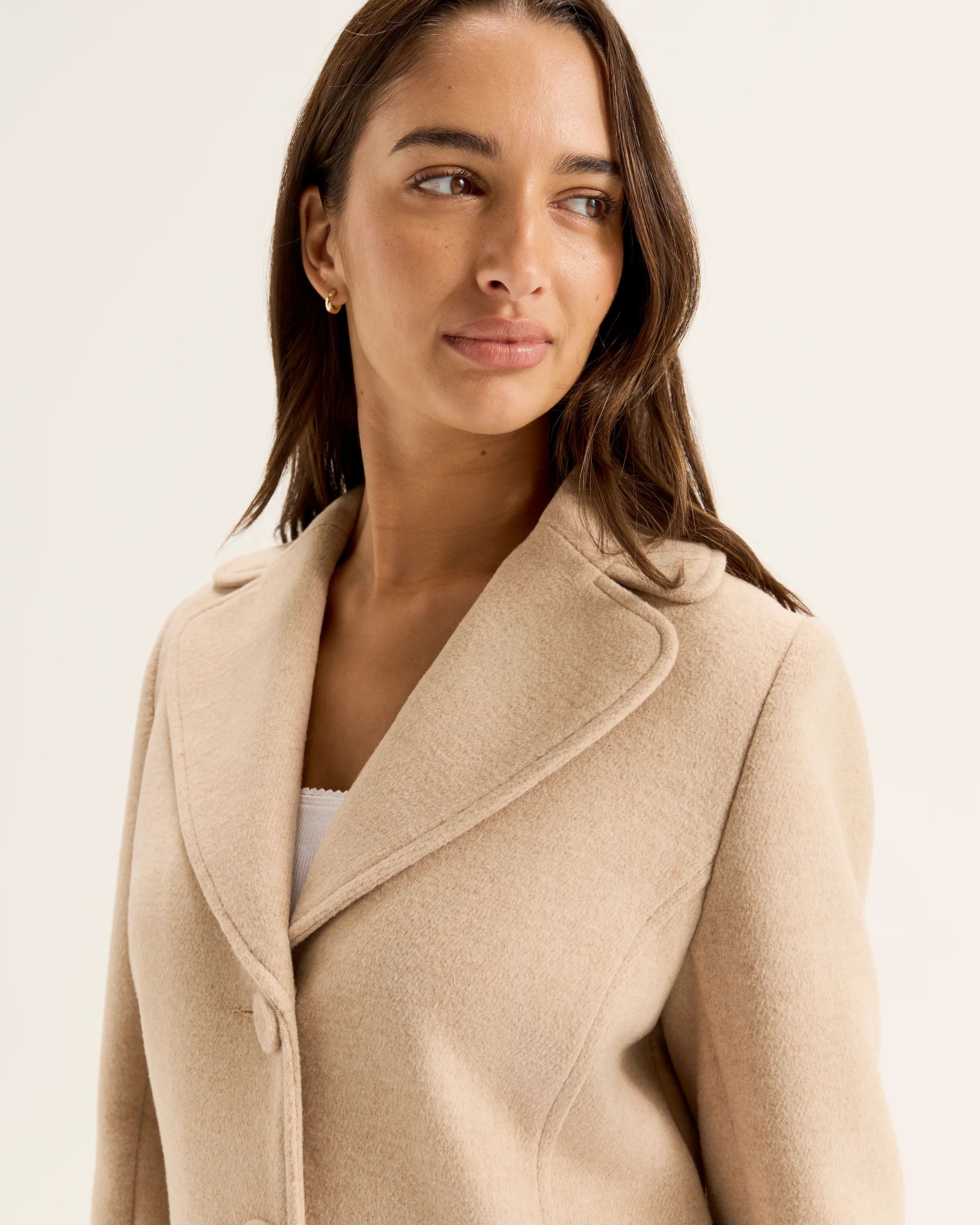 Wondrous Coat - Image 3