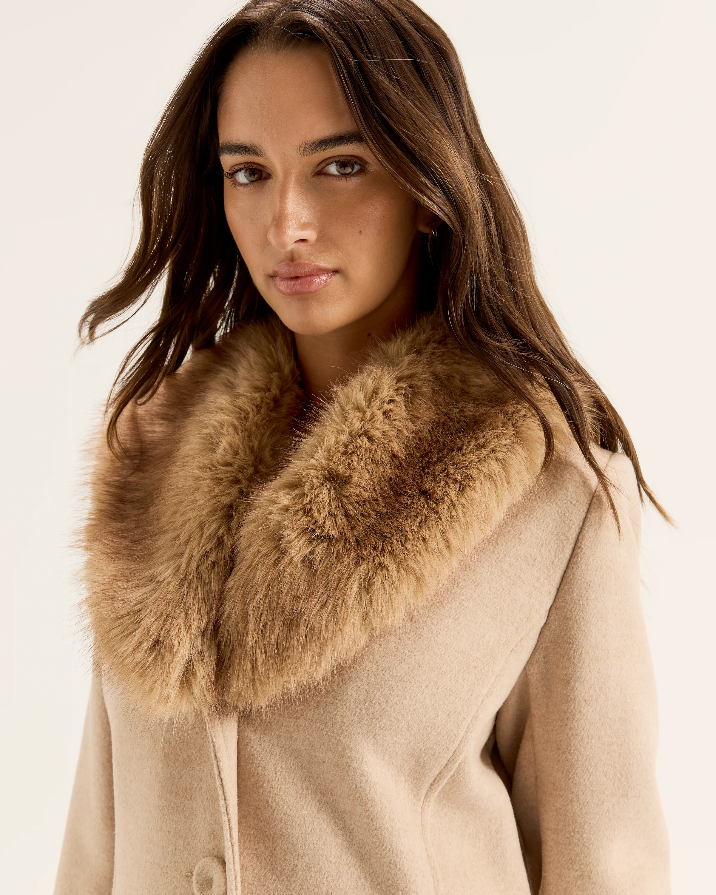 Wondrous Coat - Image 4