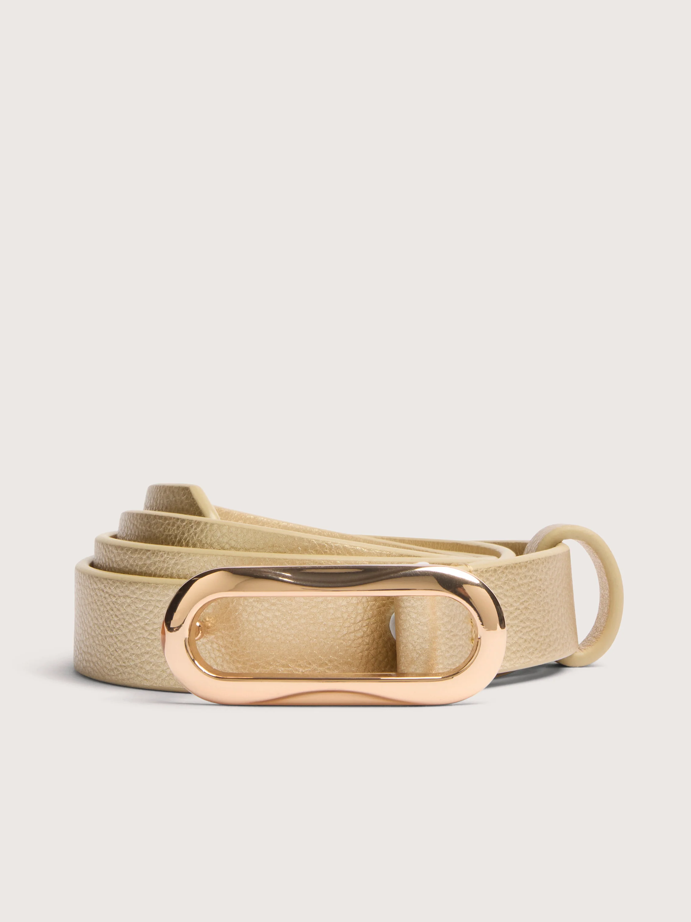 Xenia Belt - Image 3