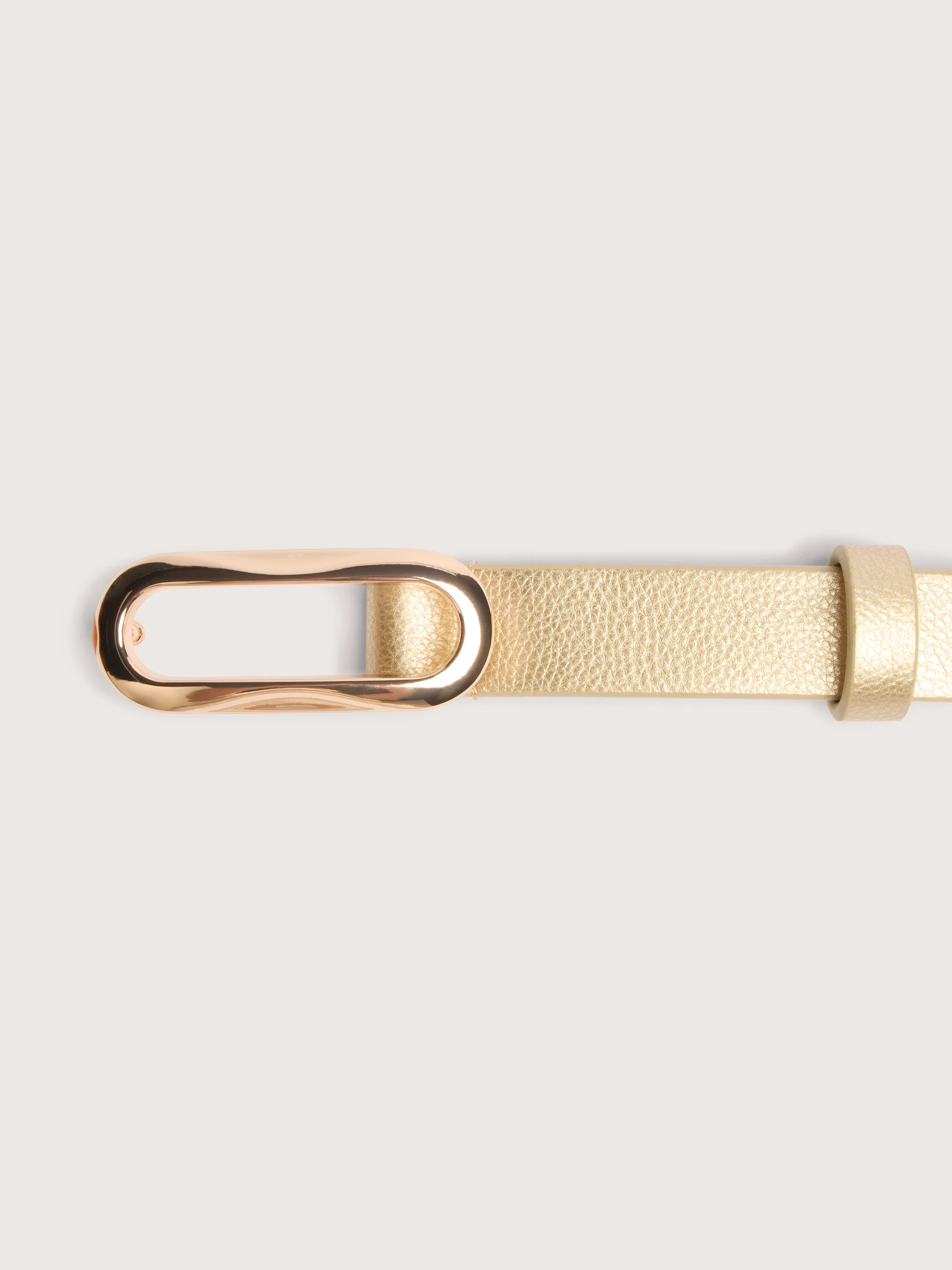 Xenia Belt - Image 4