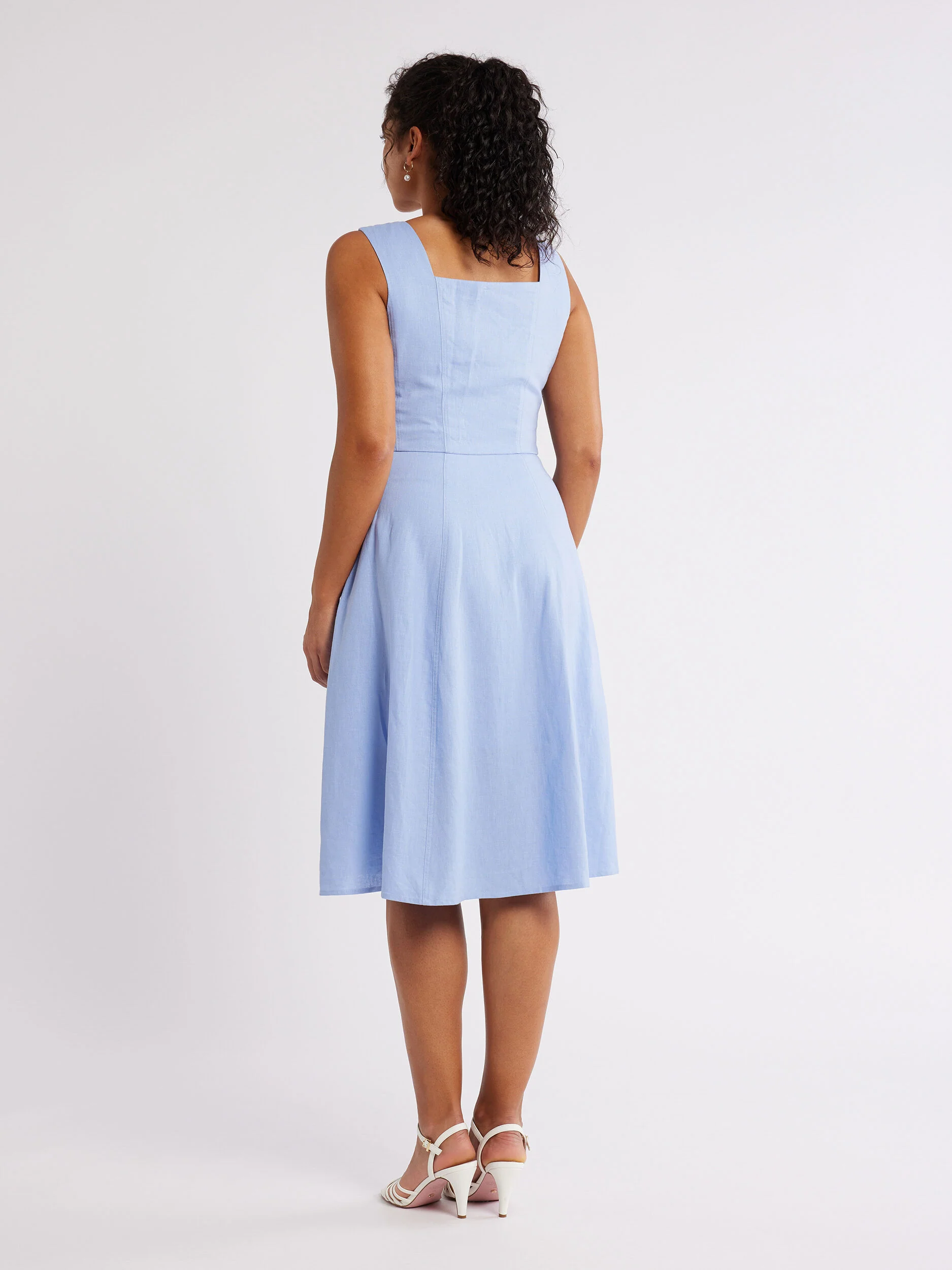 Zipline Dress - Image 7